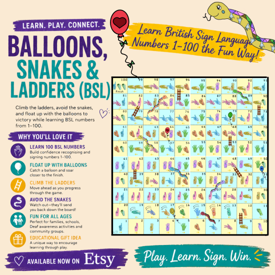Snakes ladders promo me (20260711034607)