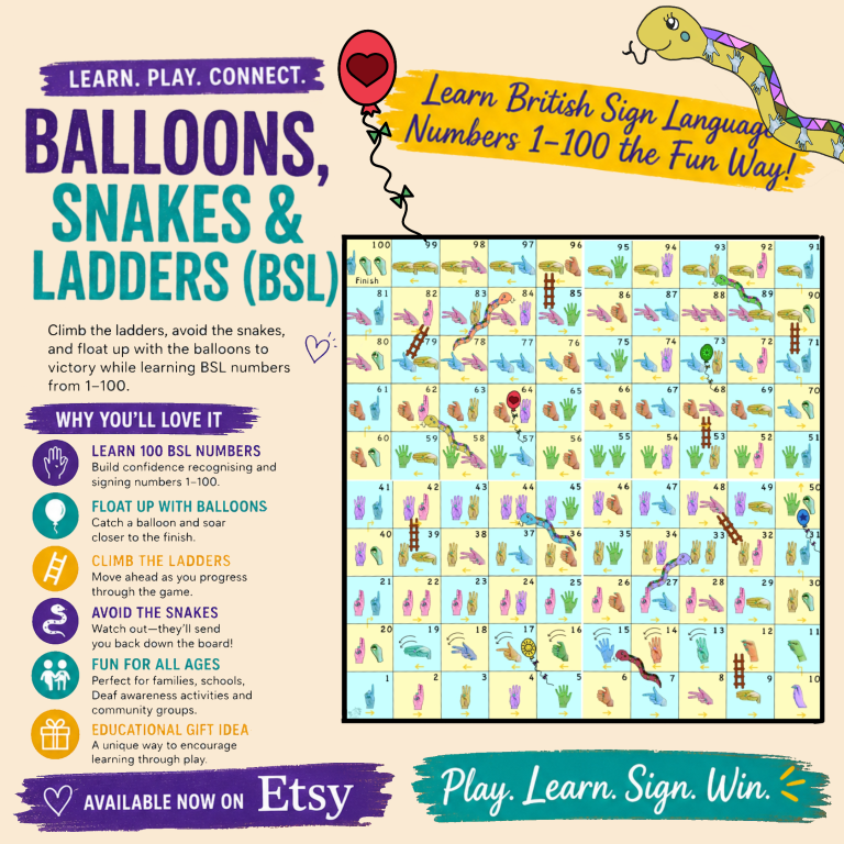 Snakes ladders promo me (20260711034607)