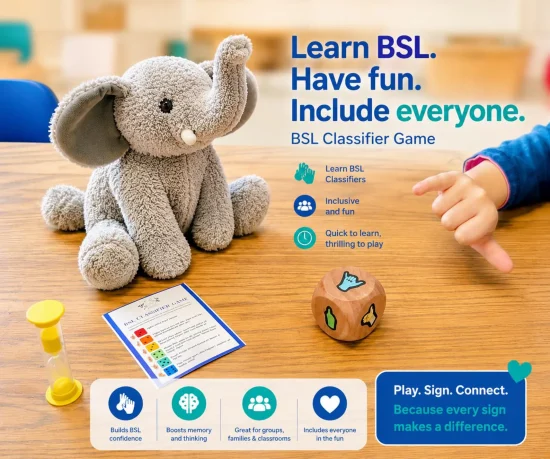 classifier game