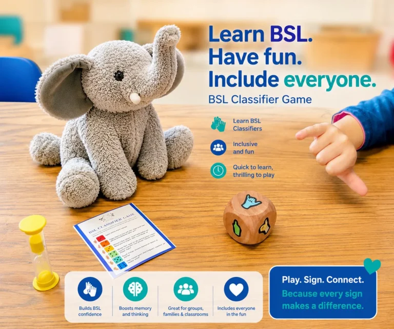 classifier game
